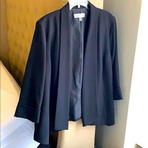 Kasper Blazer